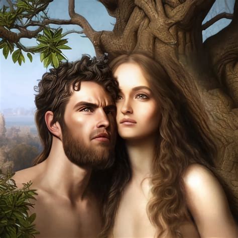 adam and eve pornos